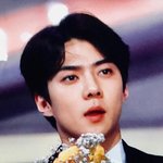 [세훈] 171202 <b>MMA</b> 프리뷰13