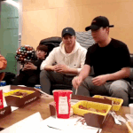 [댓글부탁해] 제발 좀 더 많이 떴으면한 아이돌