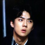 [세훈] 171202 <b>MMA</b> 프리뷰14