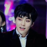 [EXO] 민석이 <b>핵존</b>잘임