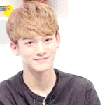 [EXO] <b>아가리</b> 여며 엑톡라면은 종대갑이다