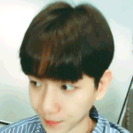 [EXO] 야 엑짤이라도 <b>풀자</b>