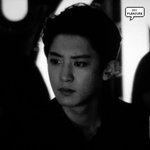 [EXO] ㅅㅂ 이게 <b>용안</b>이 아니면 뭐임