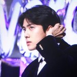 [세훈] 171202 <b>MMA</b> 프리뷰15