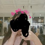 나 머리 자를까 말까.. ㅈㄴ 고민돼