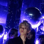 [EXO] <b>변백현</b>미쳤나봐