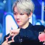 [EXO] 변백현 니들한테 반말한거 아니니까 신경 <b>끄라</b>해