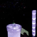 [EXO] <b>음료</b>꽂는데에다가 엑뽕꽂아놈ㅋㅋㅋㅋㅋㅋ