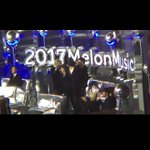 [EXO] <b>옆테이블</b>이 시끄럽다