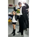 [EXO] 애 종니니이 하으이 <b>인별</b> 추가 ㅜ