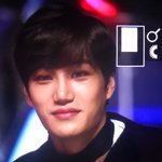 [EXO] 솔직히 오늘 <b>김종인</b>이 대빵아님?