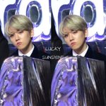 [EXO] 애들 <b>폰카</b> 모멘트 넘 조은데