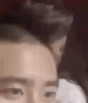 [EXO] 이짤ㅈㄴㅋㅋㅋㅋㅋㅋㅋㅋㅋ