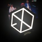 [EXO] 안방1열 준비 완료^^