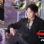 [EXO] <b>맏형들</b> ㄹㅇ존엄하다..