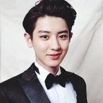 [EXO] 열스타올라옴ㅋㅋ
