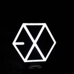[EXO] 안방1<b>열도</b> 준비 완료