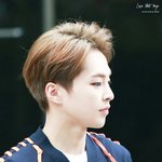 [EXO] 오늘 <b>블록</b>버스터급이래서 기대되ㅅㅂ