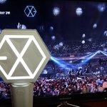 [EXO] <b>안방</b>1열 너네도 준비해라