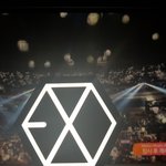 [EXO] 진짜 <b>간다</b>