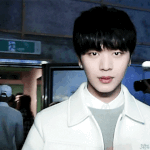 [BTOB] <b>성재</b>가 왜 배그를 잘하는지