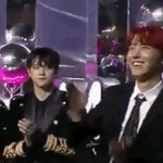 [드루와] 방탄팬 김동한 <b>성덕</b> 개귀엽다 ㅋㅋㅋ