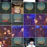 [BTOB] 사담:: 갤러리 정리해야