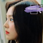 [댓글부탁해] 남자들아 얼굴 예쁜게 좋음 키큰게 좋음?