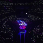 [EXO] 얘들아 미친 에리디의 <b>위엄</b>을 봐