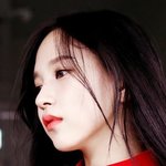 귀도리하고다니면<b>관종</b>같애?