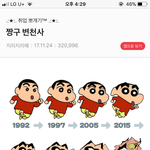 [피부고민] 혐짤주의) 여드름 피부 도와줘