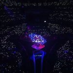 멜뮤 엑소엘 개오<b>지네</b>