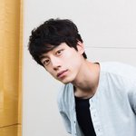 나 왜 배아픈지 알려줰ㅋㅋㅋ