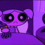 [EXO] <b>네이버</b>달려가ㄱㄱㄱㅋ