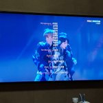 [EXO] 이거 봐라 마지막에 땡<b>스투</b>