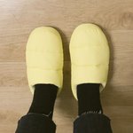 [드루와] 얘들아 학교 털실 이거<b>사셈</b> ㄹㅇㅠㅠㅠㅠㅠ