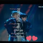[EXO] 스페셜 <b>땡스</b>투...