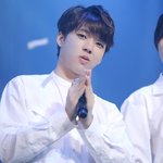 [인피니트] 목빠지겠다