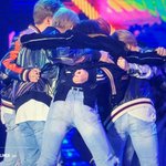 [방탄소년단] 행복한데 슬퍼서 눈물나