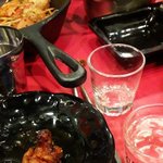 <b>민증</b>없이술집뚫음..ㅋㅋㅋ