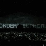 [방탄소년단] 궁예 떡밥 던지러 왔어