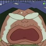 [드루와] 다이어트있잖아