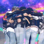 [방탄소년단] TO.이삐들(Adorable Representative...