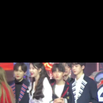 [댓글부탁해] 김ㅈ재환 김동한 친해?? 뭐지 넘 <b>당황</b>스러
