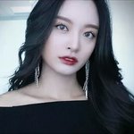 <b>유투</b>버 김습습 아는사람
