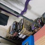 지금까지 사다놓은 <b>비비탄</b>총~~~