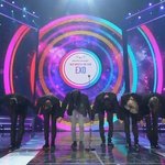 [EXO] #EXO_<b>IS</b>_THE_UNIVERSE