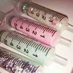 [댓글부탁해] 역사책 몇번 <b>정독</b>해야