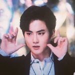 [EXO] 라2키 추는 김준면 <b>안보</b>신분?