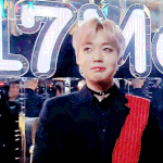 [박지훈] 윙멸ㅋㅋㅋㅋㅋㅋㅋㅋ표정